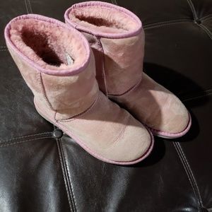 Uggs